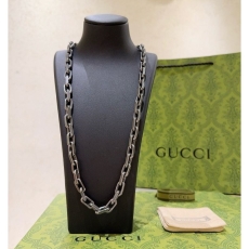 Gucci Necklaces